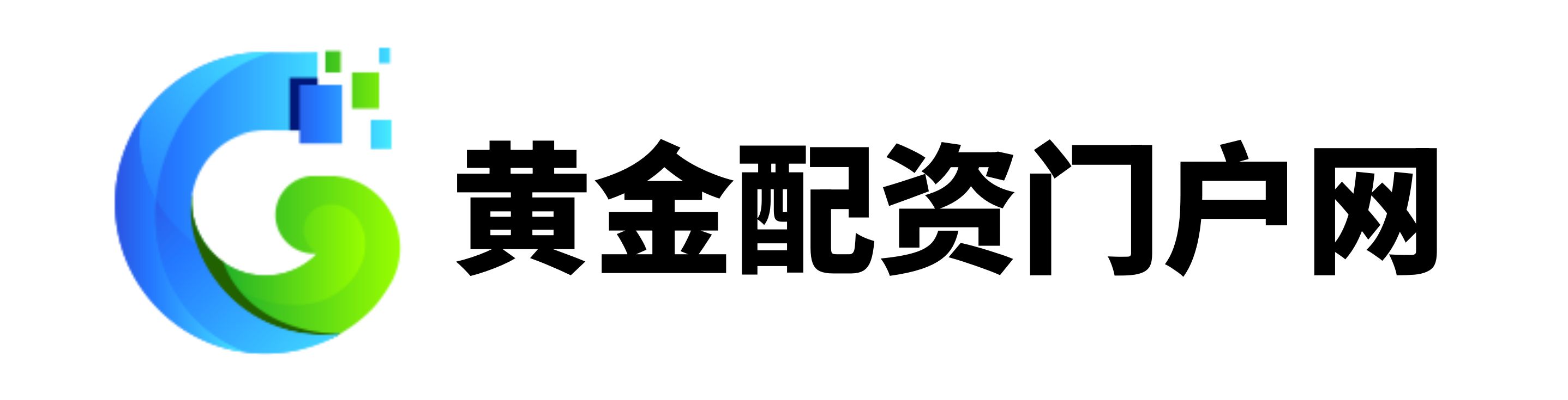 尚红网配资